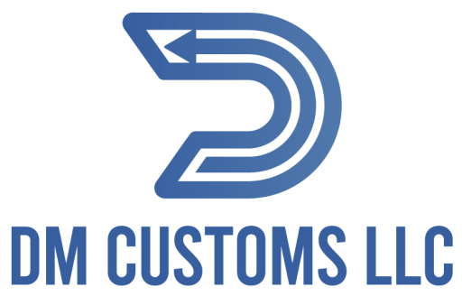 DM Customs LLC